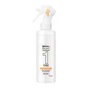 花王　メンズビオレONE　全身化粧水スプレー　しっとり　200mL