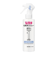 花王　メンズビオレONE　全身化粧水スプレー　さっぱり　200mL