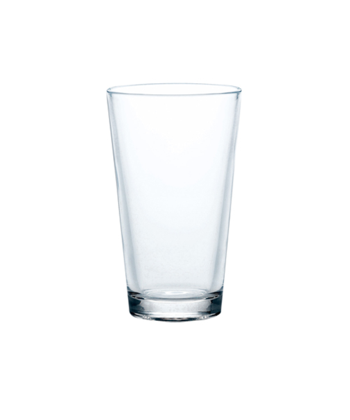 東洋佐々木ガラス　クラフトビアグラス　1パイント　P-02116