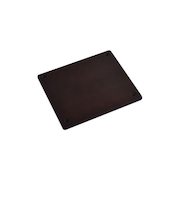 セノハウス　ラバーラックシステム　棚板　300×280　ブラウン