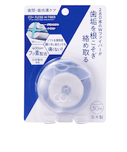 シーオープラス(CO+) フロスダブルファイバー 50m