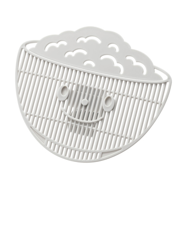 曙産業　こめコレ！　米ピタクリップ　CH－2142