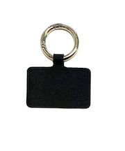 スイング　スマホプレートストラップリング　L