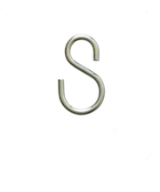 清原　Sカン　中　SUN13－66　8個入