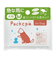 アルタ　ポケパ（Pockepa）　for　Dog　Mサイズ