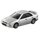 タカラトミー（TAKARA　TOMY）　トミカプレミアム　スバル　インプレッサ　WRX　PR23