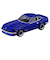 タカラトミー（TAKARA　TOMY）　トミカプレミアム　日産　フェアレディZ　PR09
