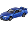 タカラトミー（TAKARA　TOMY）　トミカプレミアム　スカイラインGTR　V2　PR11