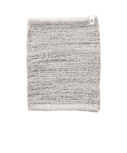 フー（f／u）　モコハラマキ　YB0004－F－88　杢ホワイト