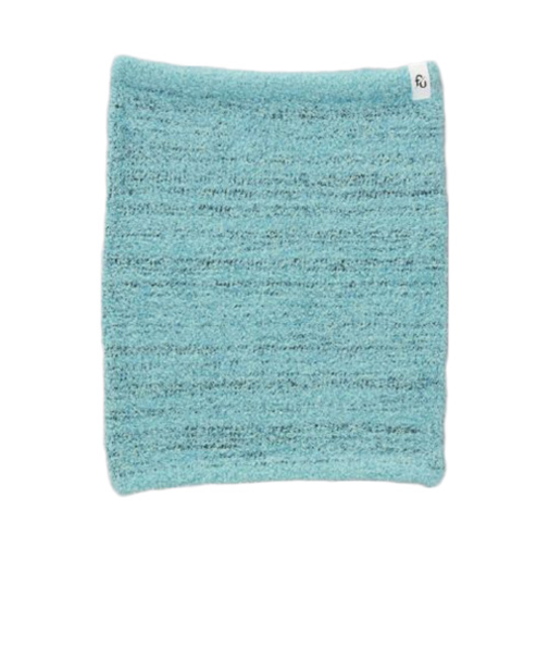 フー（f／u）　モコハラマキ　YB0004－F－18　ミント