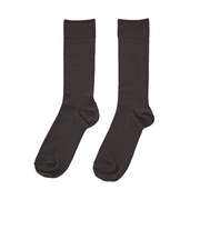 光電子　FREEKNOT　ジッとしていても温かい　レイヤーテック　ライトソックス　Y5147－26－30　ブラウン