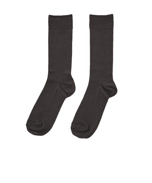 光電子　FREEKNOT　ジッとしていても温かい　レイヤーテック　ライトソックス　Y5147－26－30　ブラウン