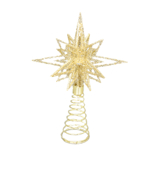 南貿易　スターツリートップ　CH25132GD