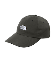 ザ　ノースフェイス（THE　NORTH　FACE）　ロングビルキャップ　ニュートープ