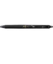 パイロット（PILOT）　フリクションシナジーノック　0.5mm　アナスイコラボ　LFSK-15AS25-GHB　ガーデンの星空　【数量限定】