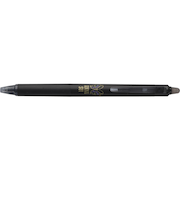 パイロット（PILOT）　フリクションシナジーノック　0.5mm　アナスイコラボ　LFSK-15AS25-MCB　魔法の蝶　【数量限定】