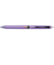 パイロット(PILOT) フリクションシナジーノック 0.3mm アナスイコラボ LFSK-13AS25-ICB いたずらキャット 【数量限定】