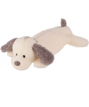 コルタ（Colta）　アニマルペンケース　いぬ