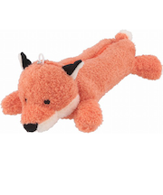 コルタ（Colta）　アニマルペンケース　きつね