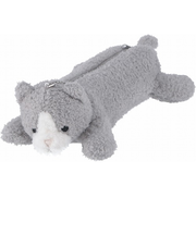 コルタ（Colta）　アニマルペンケース　ねこ