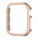 ガーカル（GAACAL）　アップルウォッチフレーム　42mm　ローズゴールド