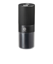 コレス（Cores）　ポータブルコーヒーグラインダー　C351