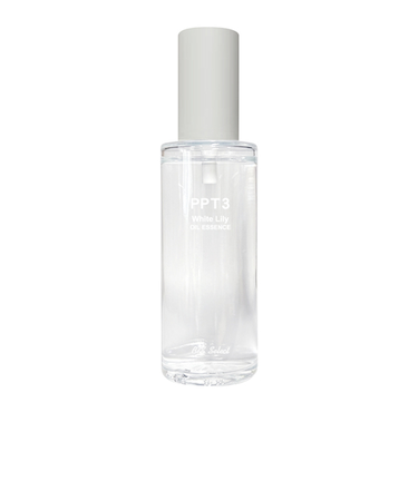 ビーエスセレクト（B／S　Select)　PPTシャイニーオイル美容液　ホワイトリリー　100mL