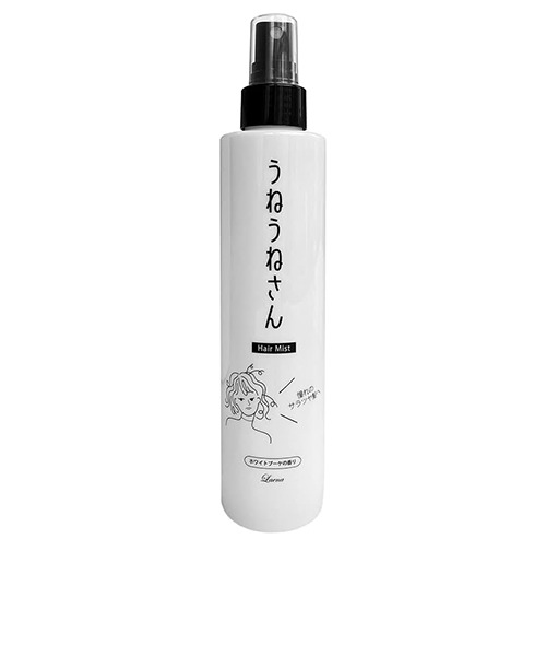 ヘアスタイリング剤の通販｜&mall（アンドモール）三井ショッピング