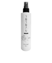 ラエナ うねうねさん 200mL