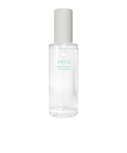 ビーエスセレクト（B／S　Select)　PPTシャイニーオイル美容液　100mL　ペアフリージア