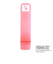 こどものかお スヌーピー ワンポイント浸透印 2203-016 済