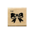 こどものかお　アイラブスタンプ　1630－015　リボン