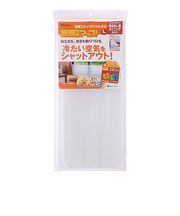 ニトムズ　冷気ストップパネルEX　L　E1422