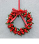 【クリスマス】　レッドベリーリースJB24142