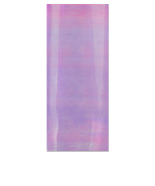 ホールマーク（Hallmark）　輸入　シグニチャー　ラッピングティッシュ　399TIS3308　832544　オーロラカラー　4枚入り