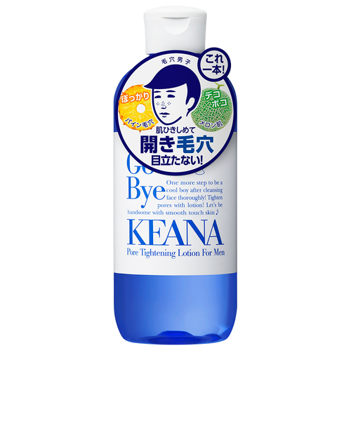 ハンズオリジナル muqna（ムクナ） 化粧水 しっとり 400mL｜ハンズの