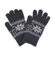 アルタ　タッチテック　2025　ノルディック／ネイビー