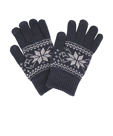 アルタ　タッチテック　2025　ノルディック／ネイビー