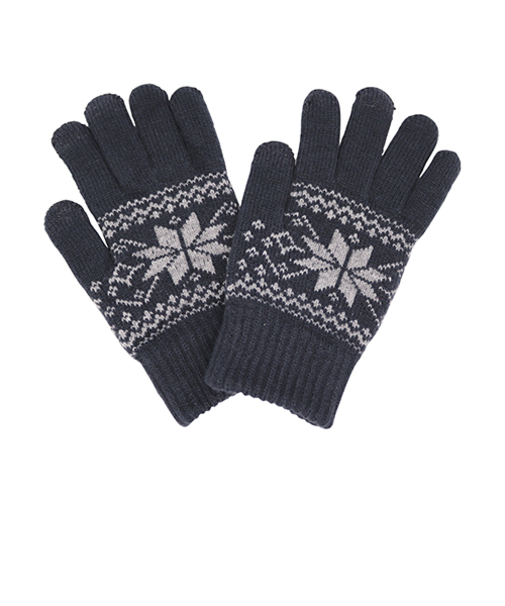 アルタ　タッチテック　2025　ノルディック／ネイビー