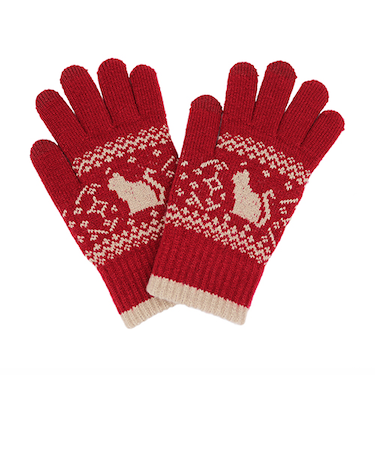 アルタ　タッチテック　2025　アニマル／ネコ