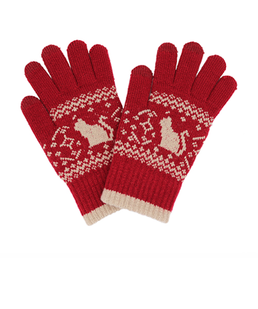 アルタ　タッチテック　2025　アニマル／ネコ