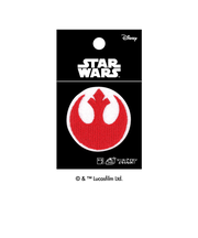 パイオニア ワッペン スター・ウォーズ STA450-STA12 反乱軍