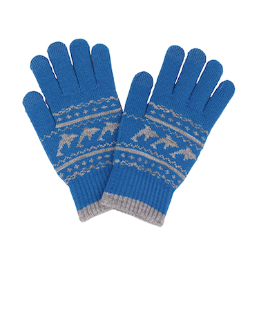 アルタ　タッチテック　2025　アニマル／イルカ