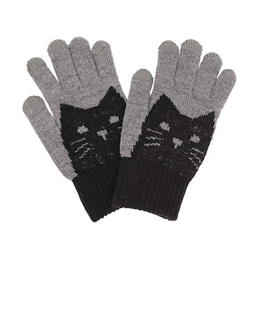 アルタ　タッチテック　2025　大きい黒ネコさん