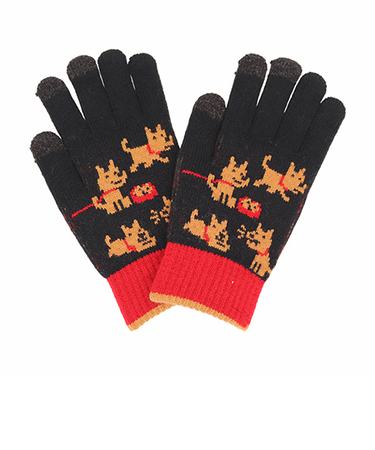 アルタ　タッチテック　2025　イヌまるけ