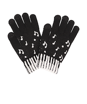 アルタ　タッチテック　2025　ピアノ