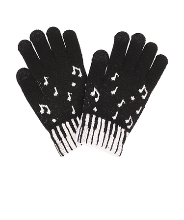 アルタ　タッチテック　2025　ピアノ