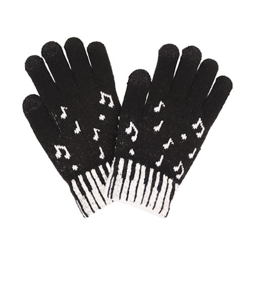 アルタ　タッチテック　2025　ピアノ