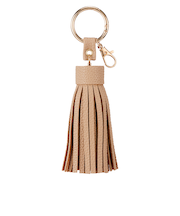 エルパ（ELPA）　ME’MORE防犯ブザー　AKB－01BE　ベージュ