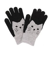 アルタ　タッチテック　2025　大きい白ネコさん